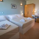 Hotel Gatto Bianco Casalabate