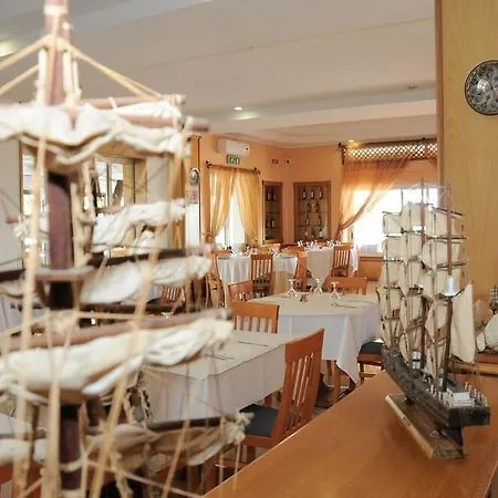 فندق Gatto Bianco Casalabate
