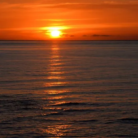 Gatto Bianco Casalabate فندق