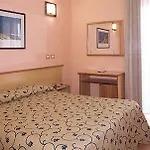 Hotel Gatto Bianco Casalabate Lecce