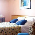Gatto Bianco Casalabate Hotel Lecce