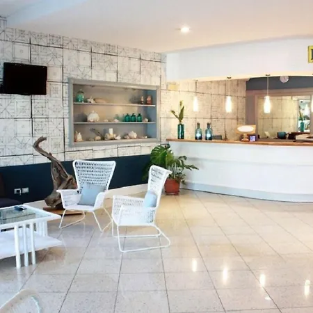 Hotel Gatto Bianco Casalabate Lecce