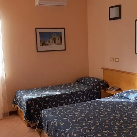 Gatto Bianco Casalabate