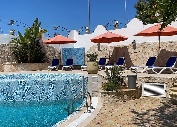 Gatto Bianco Casalabate 3* Lecce