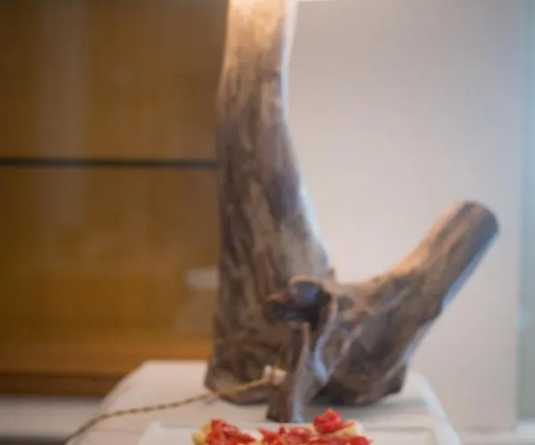 Gatto Bianco Casalabate Hotel 3*