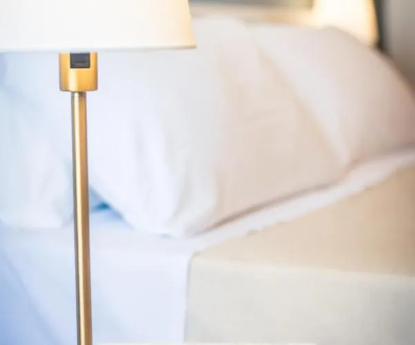 Gatto Bianco Casalabate 3*