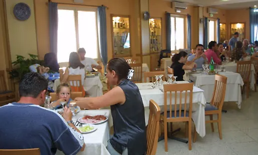 Gatto Bianco Casalabate 3* Lecce